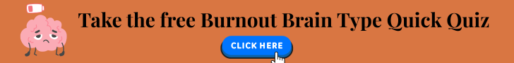 Take the Brain Fog Trigger Quick Quiz